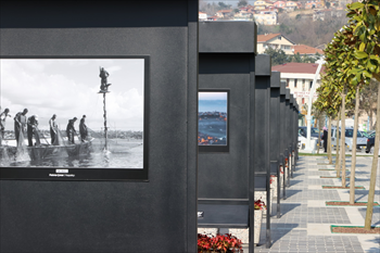 Beykoz Belediyesi Fototoğraf Yarışması Ödül Töreni 11  (3).jpg